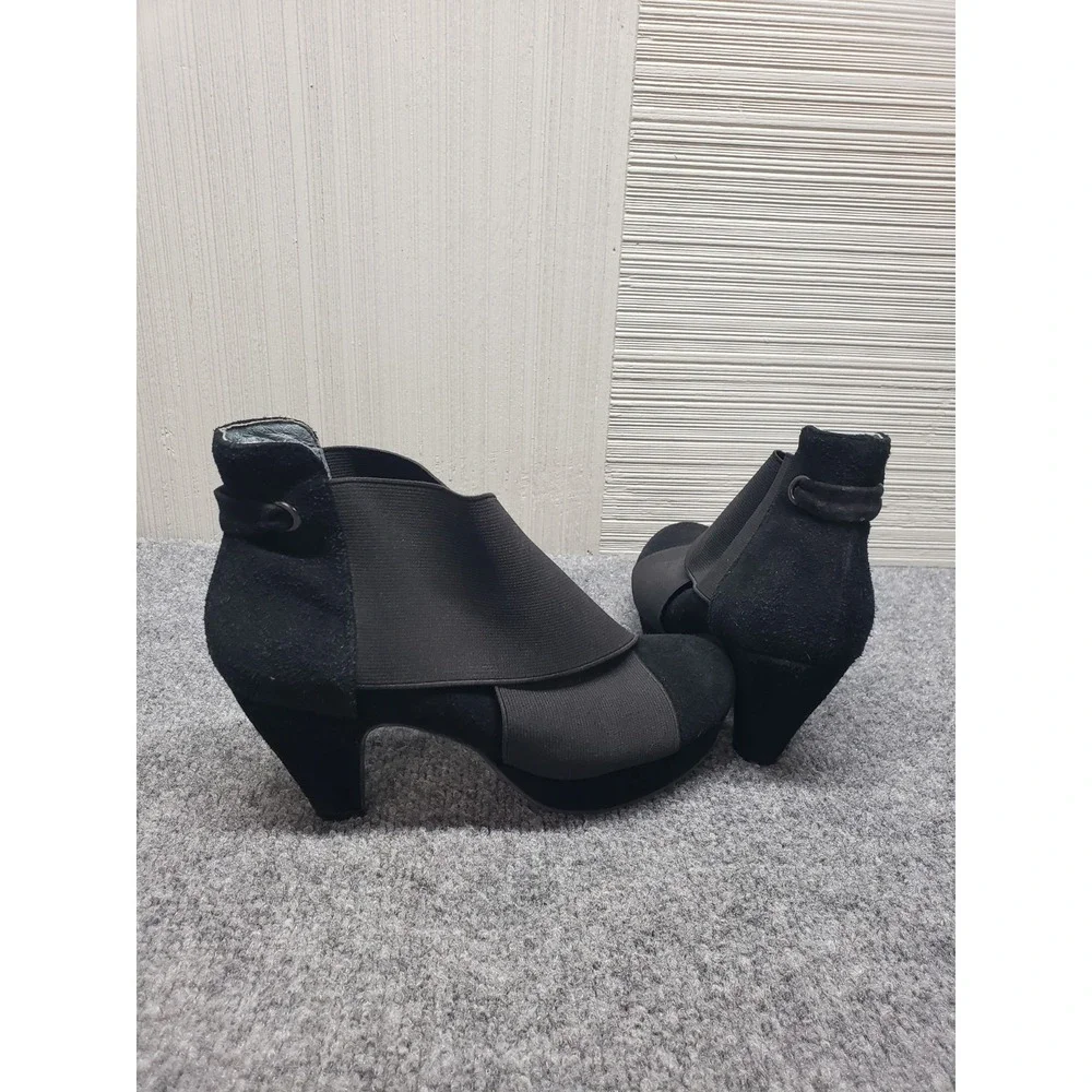 Sacha London pre owned